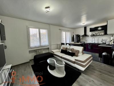 photo For sale Apartment SAINT-ETIENNE 42