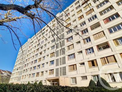 Vente Appartement THIAIS 