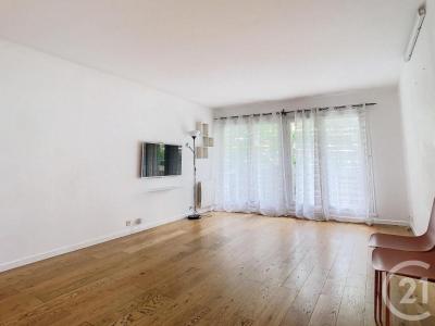 For sale Apartment THIAIS 