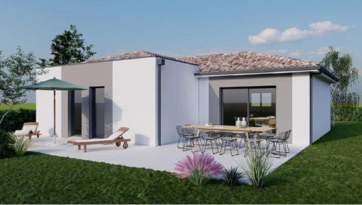 photo For sale House BRUGUIERES 31