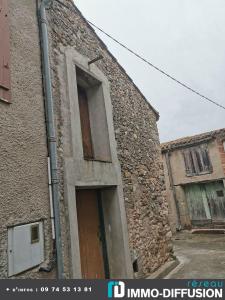 photo For sale House BARBAIRA 11