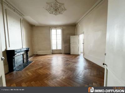 Vente Maison CHALON-SUR-SAONE 71100