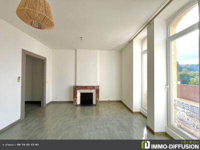 Vente Appartement AIGUES-VIVES AU COEUR DU VILLAGE 30