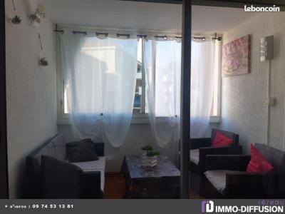 photo For sale Apartment SETE 34