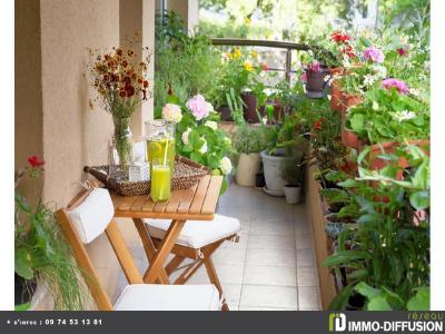 photo For sale Apartment BORDEAUX 33