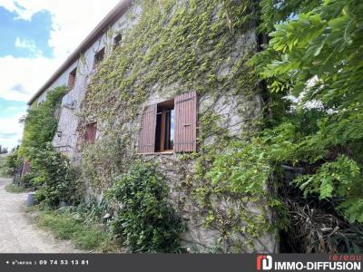 photo For sale House LESPIGNAN 34