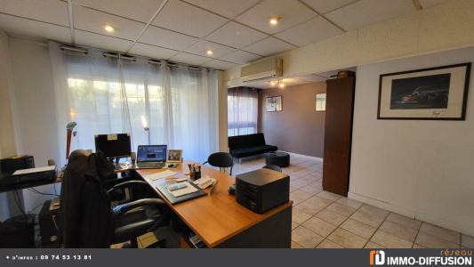 Vente Appartement 3 pices MONTPELLIER 34000