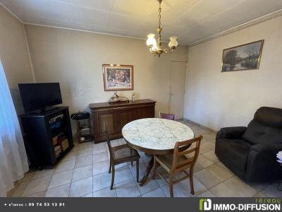 Vente Maison 5 pices BEZIERS 34500