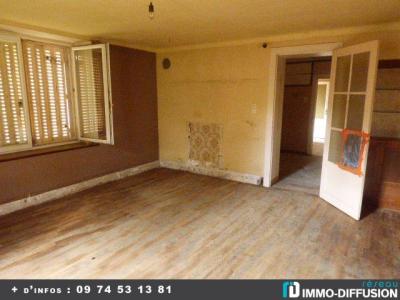 photo For sale House AVRICOURT 57