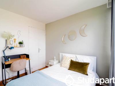 photo For rent Apartment PARIS-15EME-ARRONDISSEMENT 75