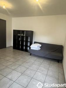 Location Appartement GAUCHY 02430