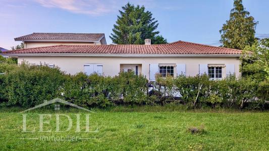 For sale House TAILLAN-MEDOC  33