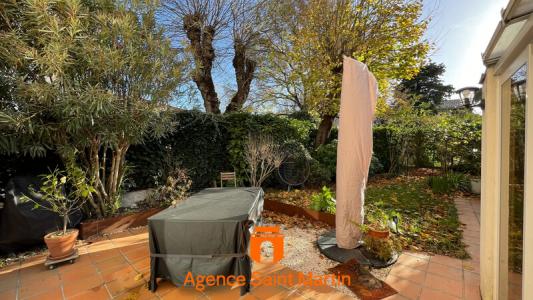 For sale House ANCONE MONTALIMAR