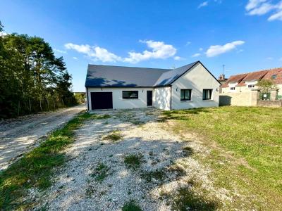 photo For sale House NEMOURS 77