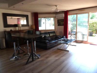 photo For sale Apartment MONTPELLIER 34