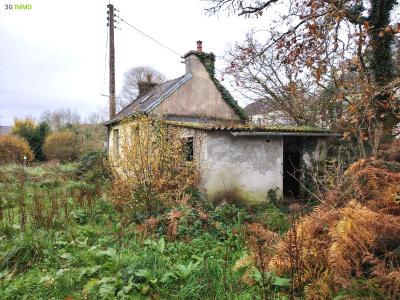 Vente Maison LANDERNEAU  29