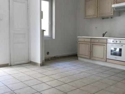 Vente Appartement 2 pices NIMES 30000