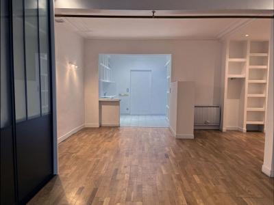 Vente Appartement 16 pices COURBEVOIE 92400