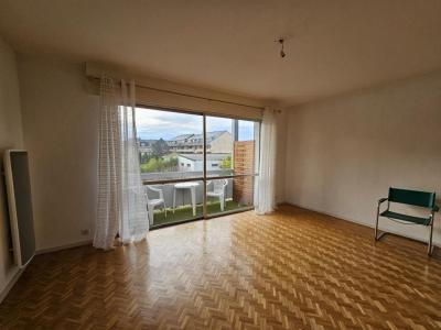 Vente Appartement BRIVE-LA-GAILLARDE  19