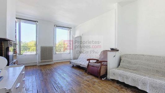 Vente Appartement VERSAILLES  78