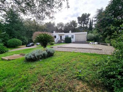 photo For sale House SEYNE-SUR-MER 83