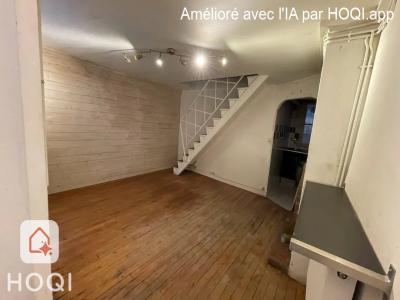 photo For sale Apartment TOULOUSE 31