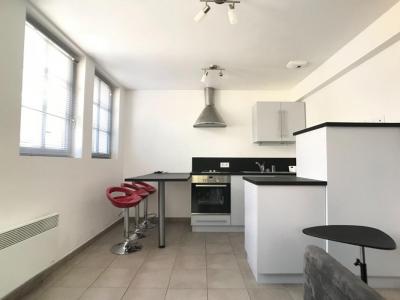 For rent House CHEMILLE  49