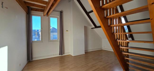 Location Appartement 3 pices SOISSONS 02200