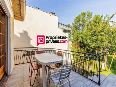 photo For sale House SAINTE-GENEVIEVE-DES-BOIS 91