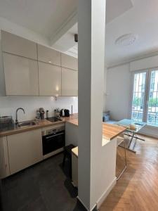 photo For sale Apartment NICE 06