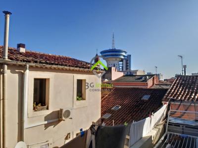 Vente Appartement PALAVAS-LES-FLOTS  34