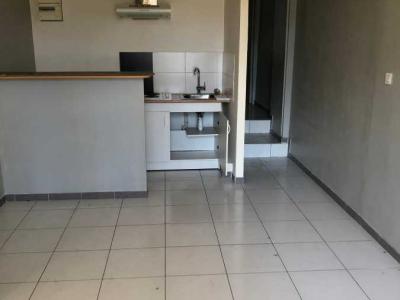 Vente Appartement 2 pices NIMES 30000