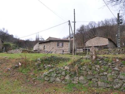 photo For sale House AJOUX 07