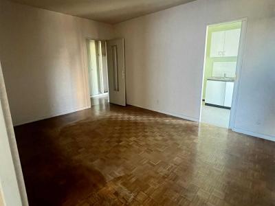 Vente Appartement 3 pices DIJON 21000