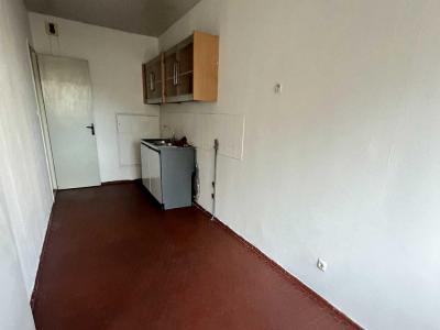 Vente Appartement 3 pices DIJON 21000