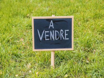 For sale Land ETABLES-SUR-MER  22