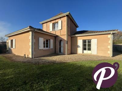 photo For sale House BERGERAC 24