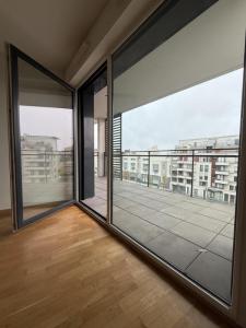 photo For sale Apartment COLOMBES 92