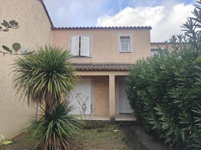 photo For sale House LIMOUX 11