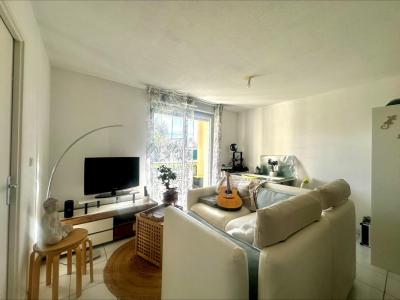 Location Appartement CASTELNAUDARY  11