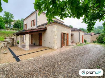 photo For sale House LECTOURE 32