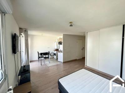 For rent Apartment TOULOUSE 