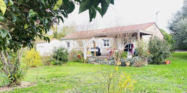 For sale House LABRUYERE-DORSA  31