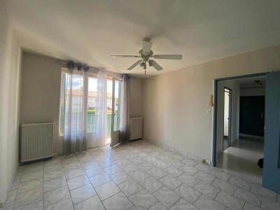 Vente Appartement VALENCE 