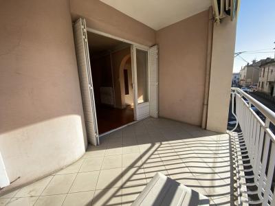 For sale Apartment VALENCE 