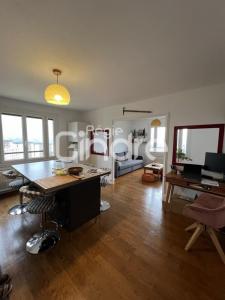 Location Appartement LYON-9EME-ARRONDISSEMENT  69