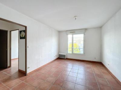 Vente Appartement 2 pices AVIGNON 84000