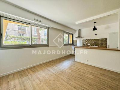 photo For sale Apartment MARSEILLE-5EME-ARRONDISSEMENT 13