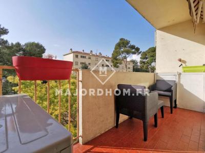 Vente Appartement 4 pices MARSEILLE-9EME-ARRONDISSEMENT 13009