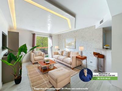 photo For sale Apartment NICE 06